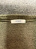Cherish Brown Cardigan Size L - photo 7