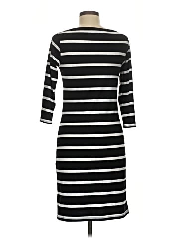 Lulus Casual Dress (view 2)