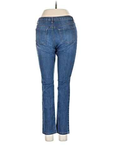 OshKosh B'gosh Jeans (view 2)