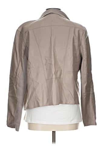 Bagatelle Jacket (view 2)