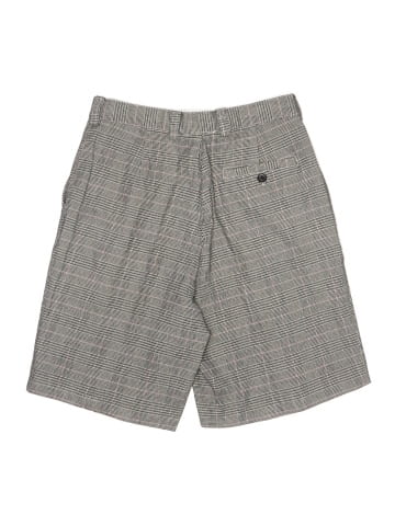 Vuarnet Shorts (view 2)