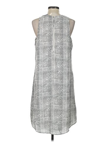 Apt. 9 Casual Dress (view 2)