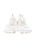 Assorted Brands White Water Shoes Size EU 40 - photo 2