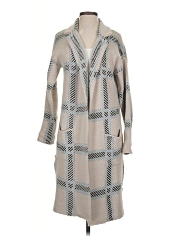Jessica Simpson Cardigan (view 1)