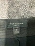 Ann Taylor Black Active Pants Size 8 Petite - photo 7