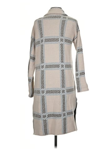 Jessica Simpson Cardigan (view 2)