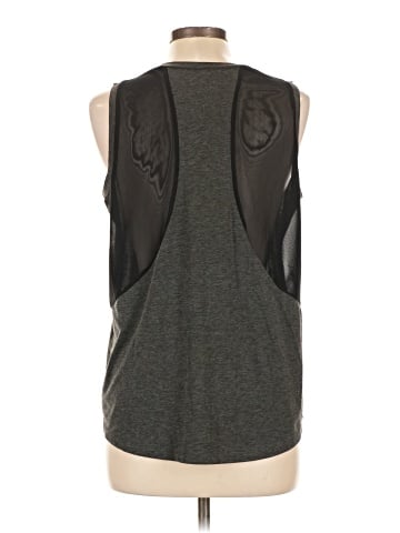 Eddie Bauer Sleeveless T-Shirt (view 2)