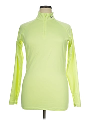 Nike Fleece (view 1)