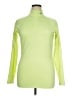 Nike Yellow Fleece Size XL - photo 1