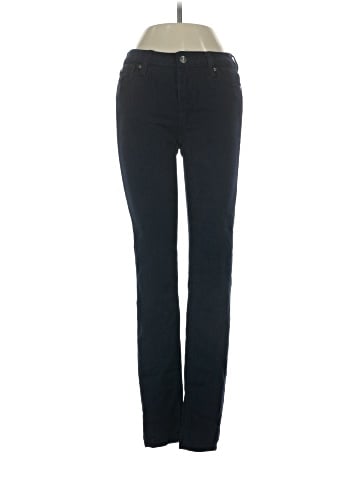 Celebrity Pink Jeans (view 1)