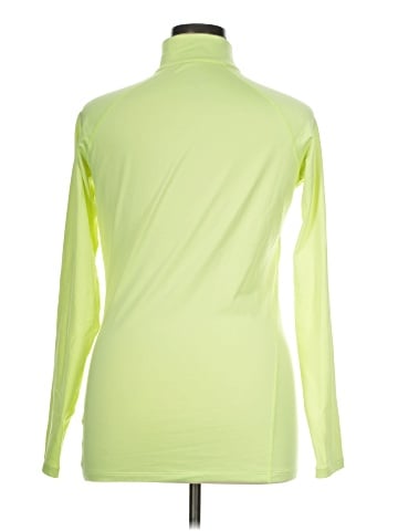 Nike Fleece (view 2)
