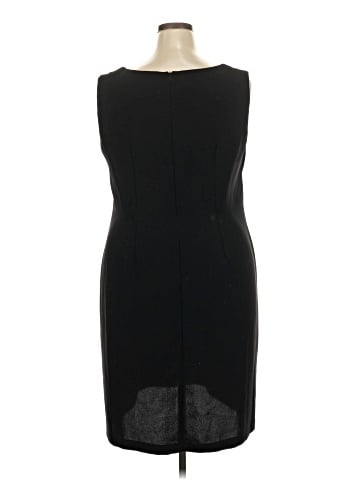 DressBarn Casual Dress (view 2)