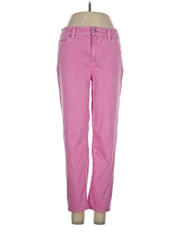 Talbots Casual Pants (view 1)