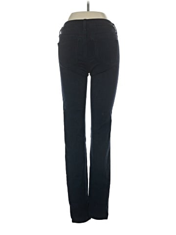 Celebrity Pink Jeans (view 2)
