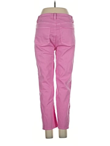 Talbots Casual Pants (view 2)