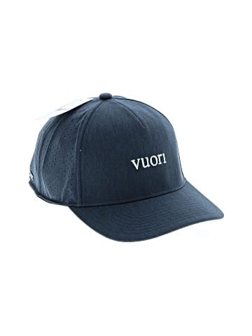 Vuori Baseball Cap (view 1)