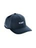 Vuori Blue Baseball Cap One size - photo 1