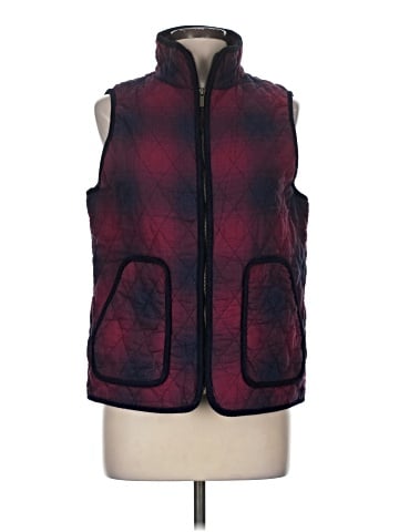 Caslon Vest (view 1)