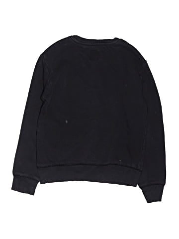 Levi's Sweatshirt (view 2)