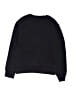 Levi's Black Sweatshirt Size 12 - 13 - photo 2