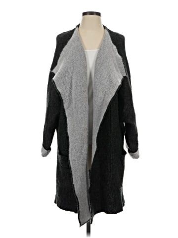 Mango Cardigan (view 1)