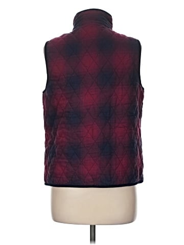 Caslon Vest (view 2)