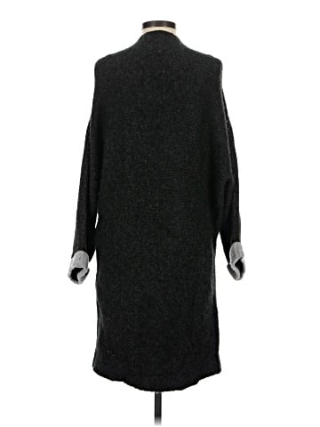 Mango Cardigan (view 2)