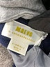 Maeve by Anthropologie 100% Polyester Blue Jacket Size XS - photo 6