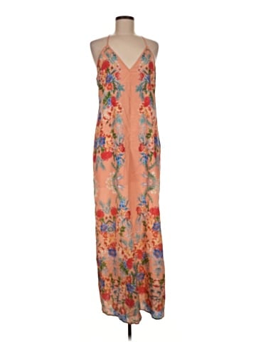Keepsake Casual Dress (view 1)