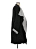 Mango Gray Cardigan Size 4 - photo 4
