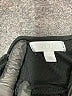 ABound Black Tank Top Size L - photo 7