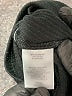 ABound Black Tank Top Size L - photo 9