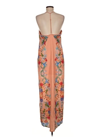 Keepsake Casual Dress (view 2)
