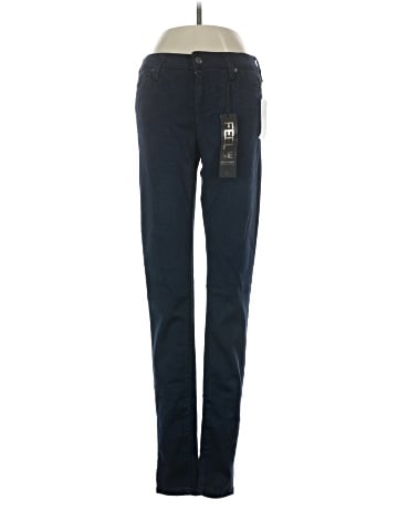 Celebrity Pink Jeans (view 1)