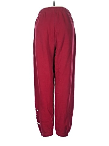 Victoria's Secret Pink Track Pants (view 2)
