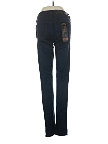 Celebrity Pink Jeans (view 2)