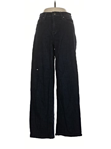 Banana Republic Jeans (view 1)