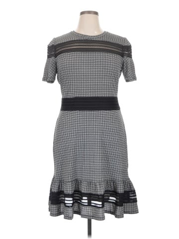 MICHAEL Michael Kors Casual Dress (view 1)