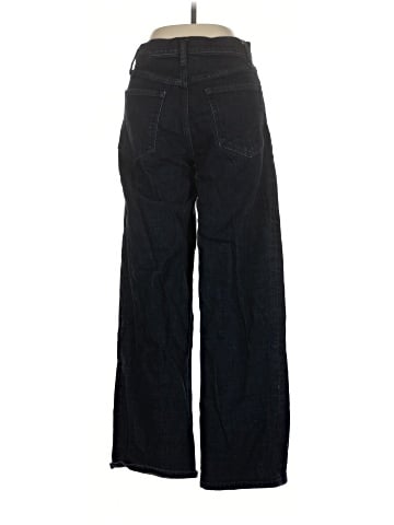 Banana Republic Jeans (view 2)