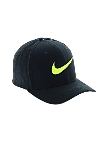 Nike Baseball Cap (view 1)
