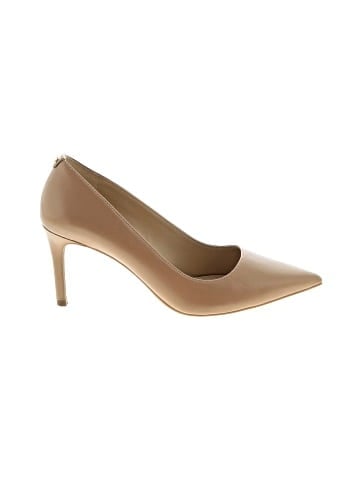 MICHAEL Michael Kors Heels (view 1)