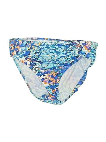Venus Swimsuit Bottoms (view 1)