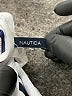 Nautica Ivory Bodysuit Size M - photo 3