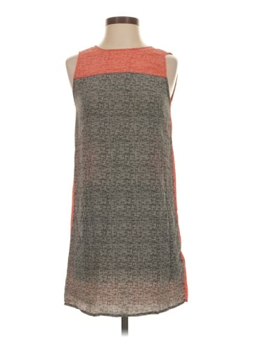 Joie Casual Dress (view 1)