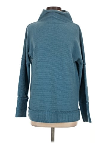 New In Turtleneck Sweater (view 1)