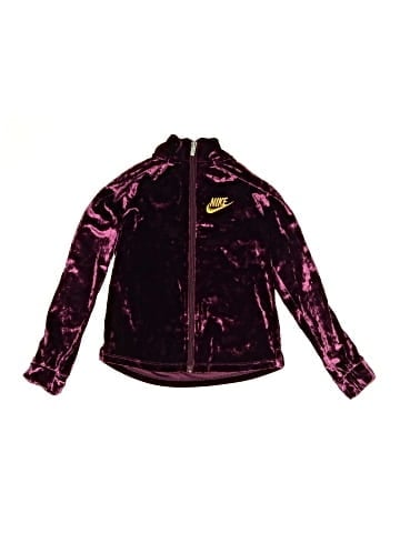 Nike Jacket (view 1)