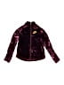 Nike Purple Jacket Size 3 - 4 - photo 1