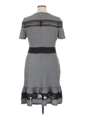 MICHAEL Michael Kors Casual Dress (view 2)