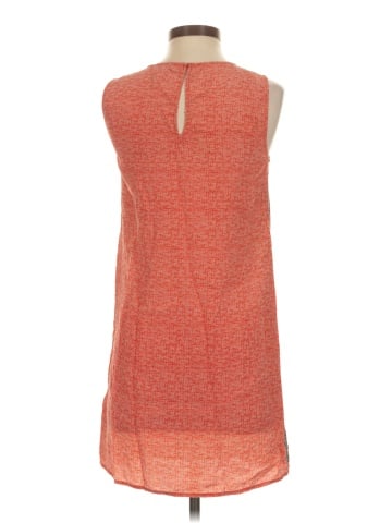 Joie Casual Dress (view 2)