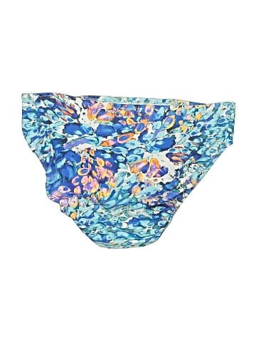 Venus Swimsuit Bottoms (view 2)